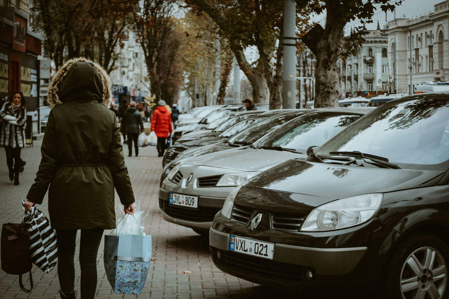 Phần mềm bãi xe TTTM miễn phí là gì? Ai phù hợp?