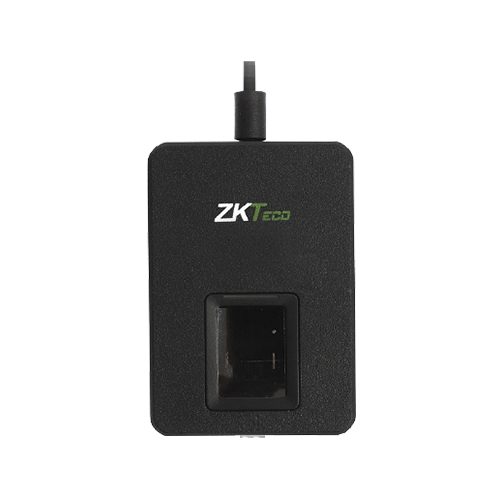 Đầu đọc vân tay ZKTeco Live20R 2