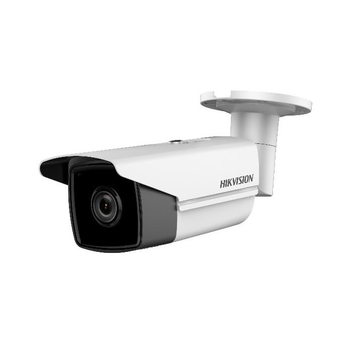 Camera IP Hikvision DS-2CD2T21G1-I - ảnh 2