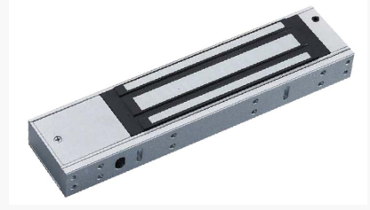 Khoá cửa từ ZKTeco CM-500
