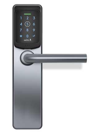Khóa điện tử SALTO XS4 One 5