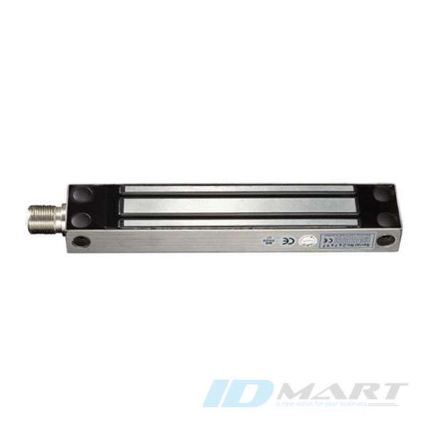 Khóa điện từ đơn YM-280FW 3