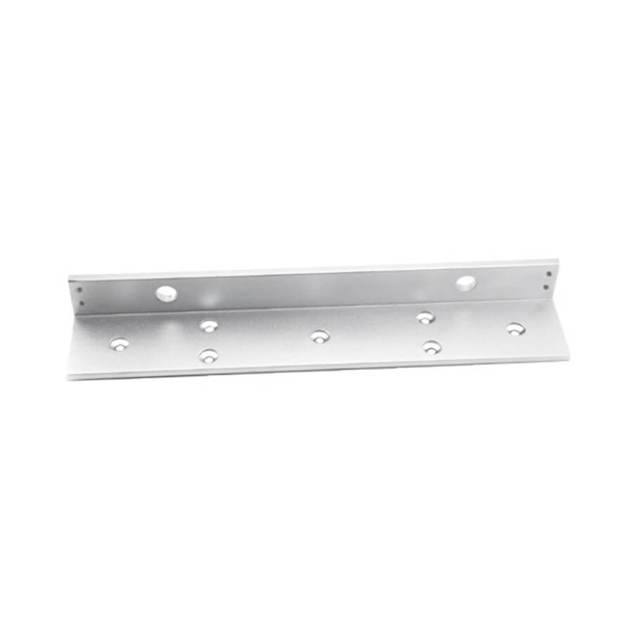ZKTeco AL-280DPL L자형 잠금장치 브래킷 2
