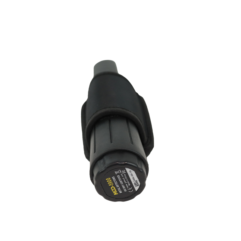 Máy dò kim loại cầm tay MCD-5900 - ảnh 3