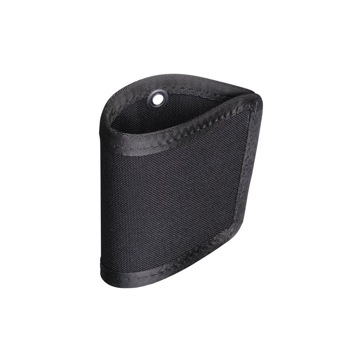 Garrett Super Scanner V 3