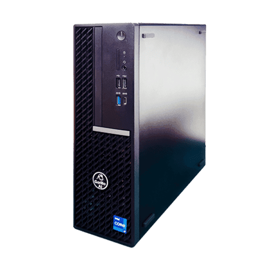 Gorilla IVAR® 3