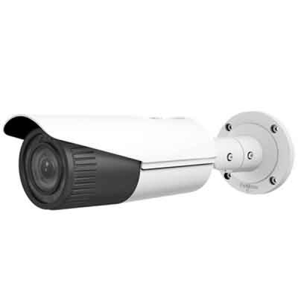 Camera IP 2MP Hikvision DS-2CD2621G0-IZS chống ngược sáng thực - ảnh 1