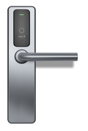 Khóa điện tử SALTO XS4 One 4