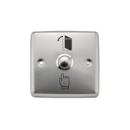 Nút bấm mở cửa ZKTeco EX-801B 4