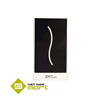 Đầu đọc thẻ cảm ứng ZKTeco ProID10BE 2