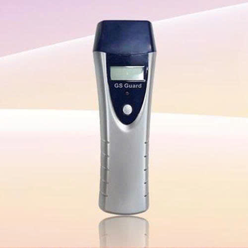 Máy tuần tra bảo vệ Granding GS6000C 4