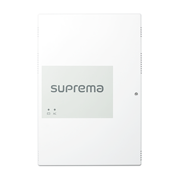 Suprema CoreStation 6