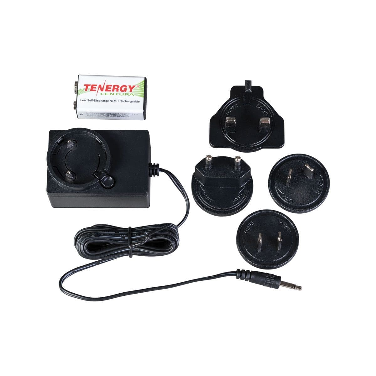 Garrett Super Scanner V 4