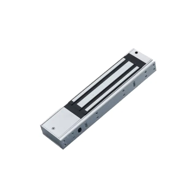 Khóa điện từ EM Lock VS-CM-280H (Surface Mounted Magnetic Lock)