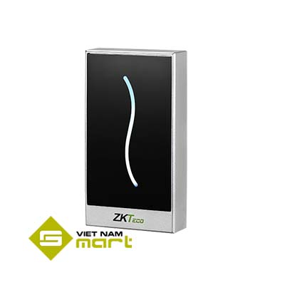 Đầu đọc thẻ cảm ứng ZKTeco ProID10BE 5