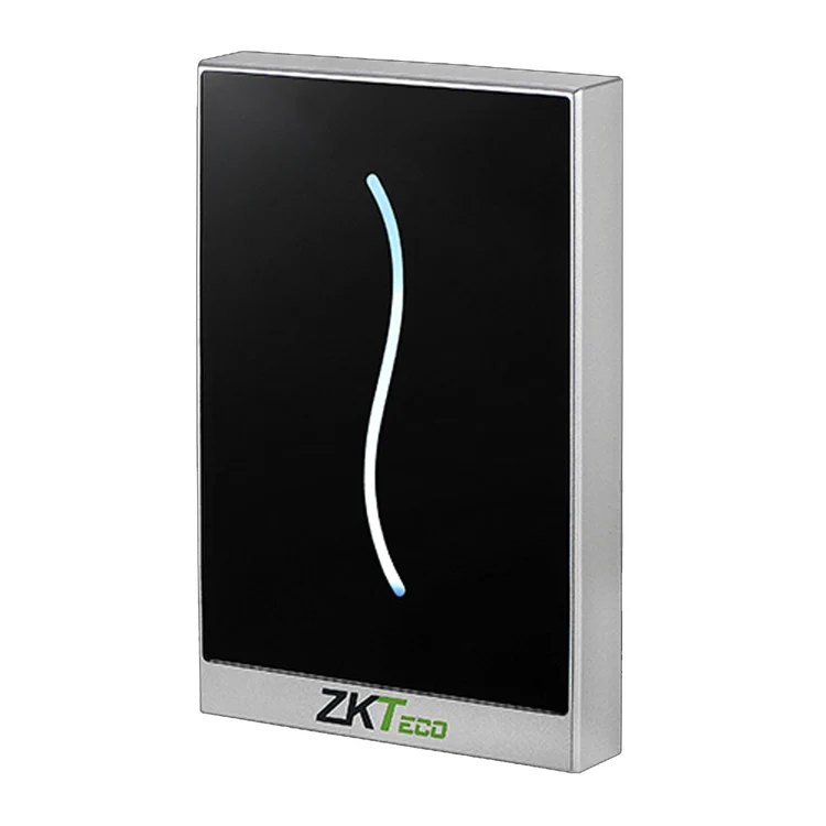 Đầu đọc thẻ ZKTeco ProID40WM / ProID40BM 5