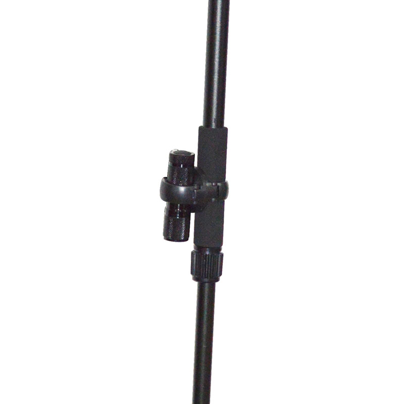 Gương soi gầm xe Under Vehicle Mirror MCD-V3 4