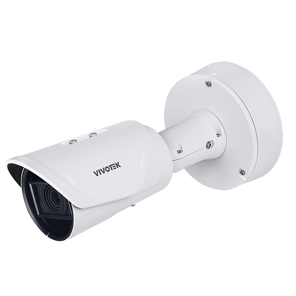 Camera IP VIVOTEK IB9391-EHTV-V2