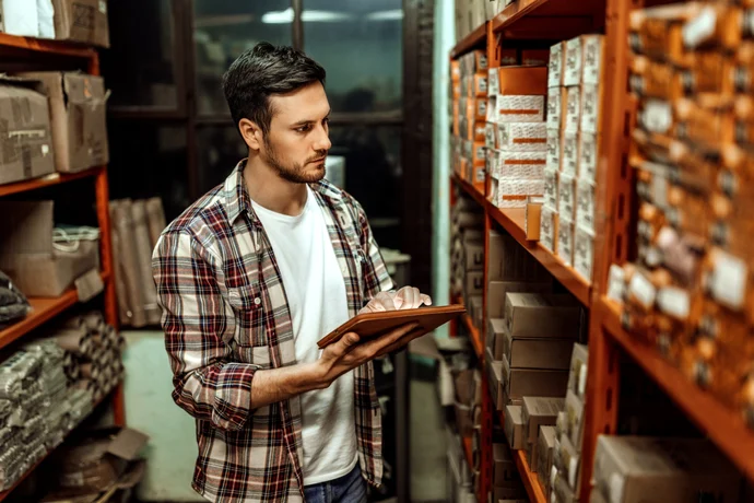 RetailNext Traffic Analytics — Phân tích lưu lượng khách hàng bằng AI - ảnh 3