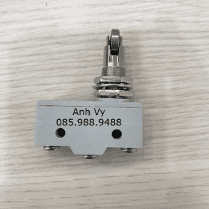 Công tắc hành trình Hanyoung HY-L804 - ảnh 3