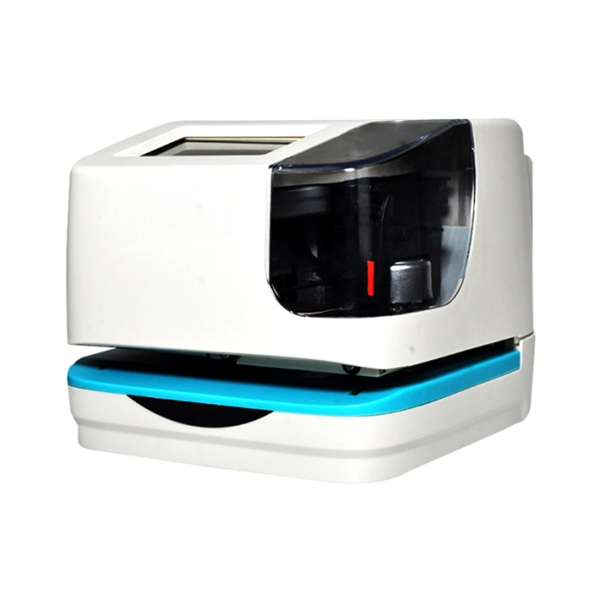 Máy đóng công văn AP-50 2