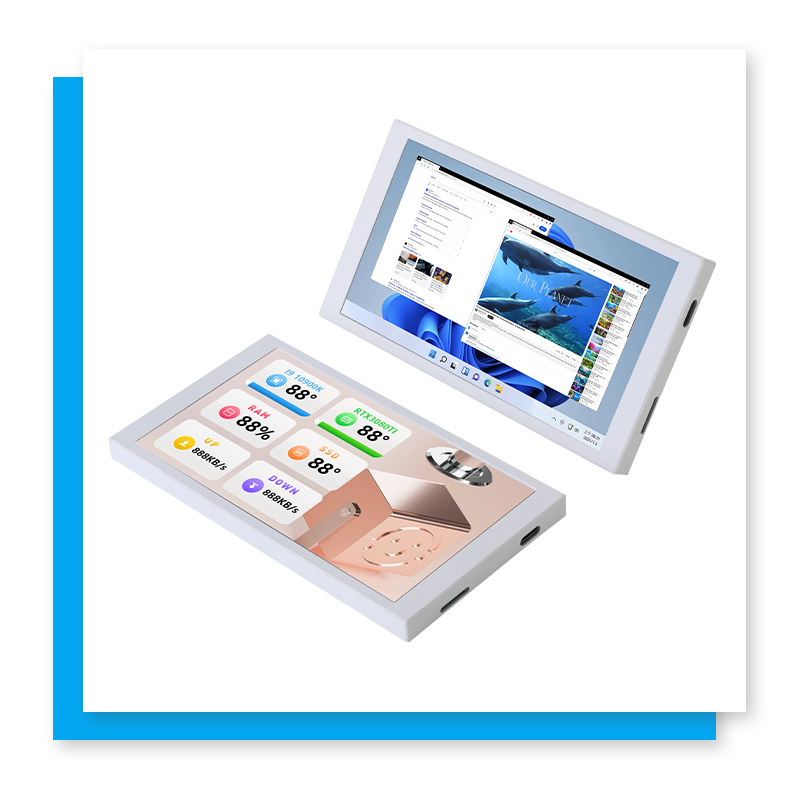 Phần mềm Turing AI 2