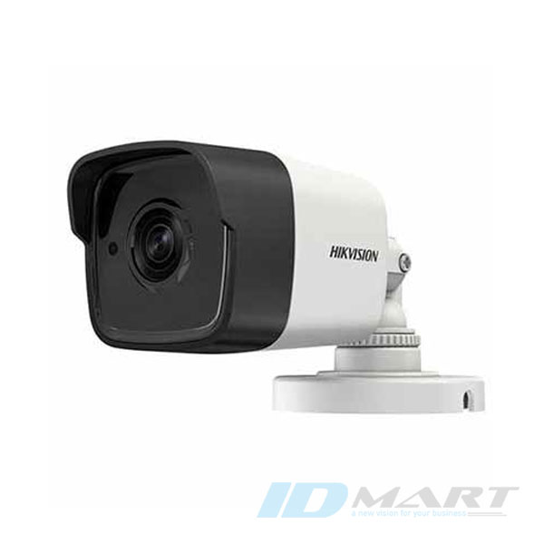 Camera IP Hikvision DS-2CD2621G0-I(Z)(S) Pro Series EasyIP 2MP 5