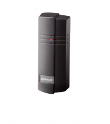 Đầu đọc thẻ Proximity IP10 RS232 (ASK/EM Marine Format) 2