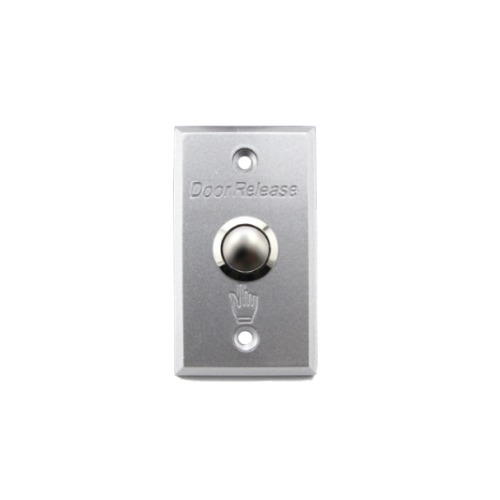 Nút Nhấn Exit ZKTeco EX-800A