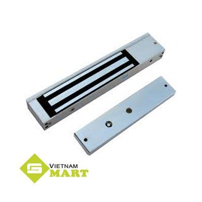 Khoá điện từ UL275-SL-A 5