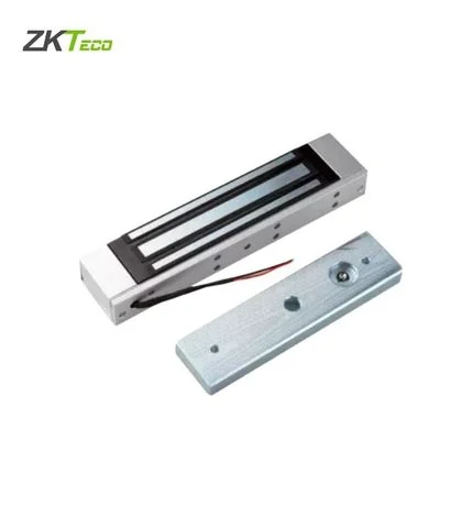 Khóa chốt thả nam châm ZKTeco LB-35 4