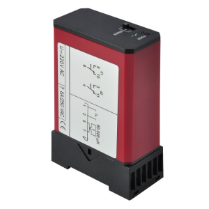 Bộ dò vòng từ BISEN TLD110 4
