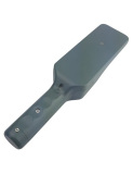 Máy dò kim loại cầm tay MD-160 độ nhạy cao - ảnh 4