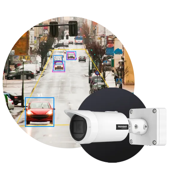 Miovision Detection 6
