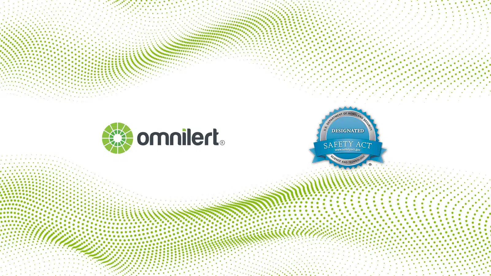 Omnilert Mass Notification System 5