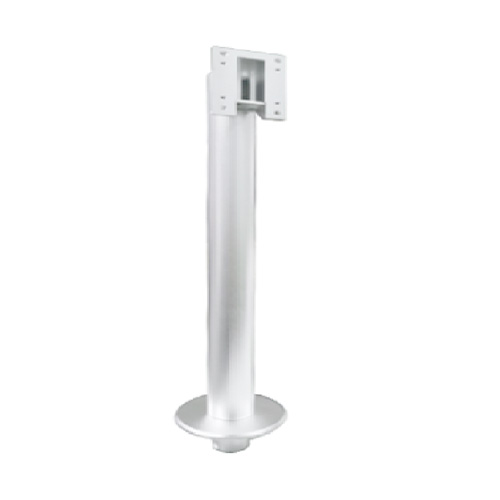 Phụ kiện giá đỡ thiết bị chấm công ZKTeco KJZ-03 - ảnh 1