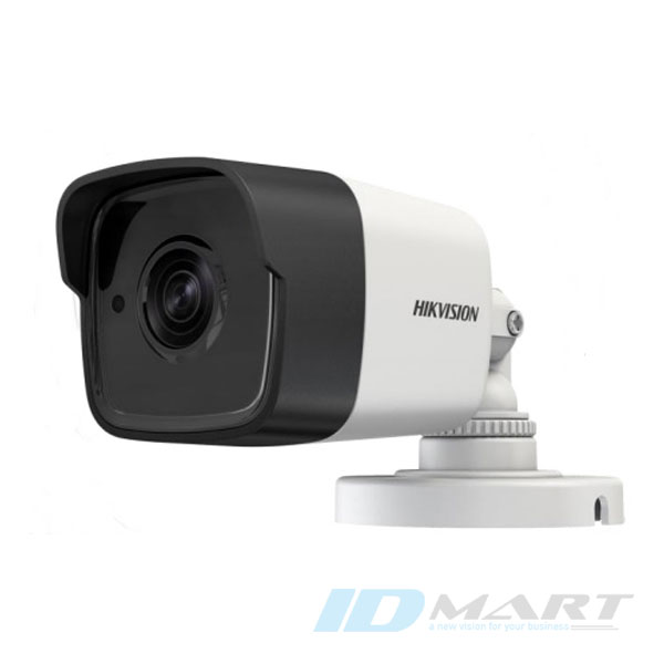 Camera IP Hikvision DS-2CD2621G0-I(Z)(S) Pro Series EasyIP 2MP 6