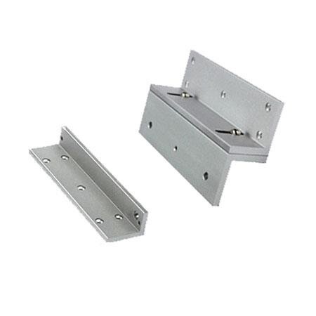 Giá đỡ khóa từ TM19