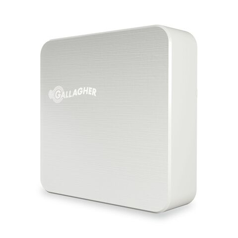 Gallagher Controller 7000 Single Door PoE+ RS485