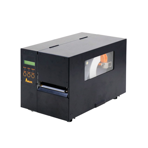Máy chấm công Hundure HTA-870 Series 6