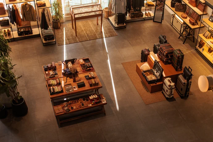 RetailNext Insights 4