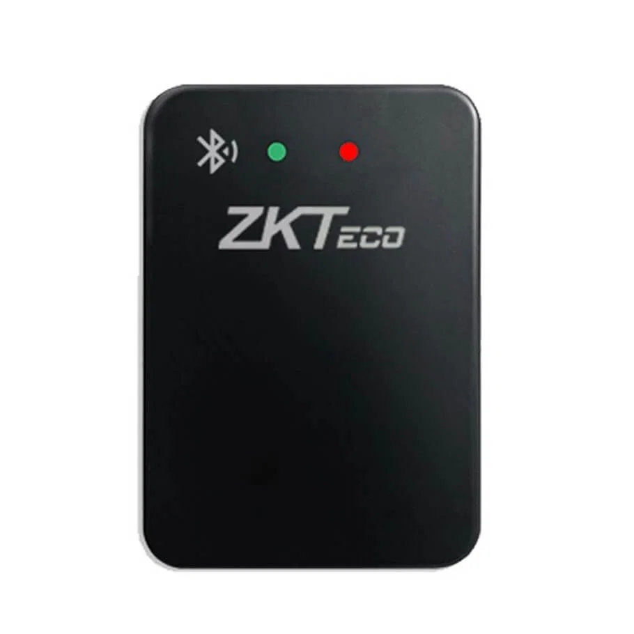 Cảm biến radar phát hiện xe ZKTeco VR1010 PRO 2