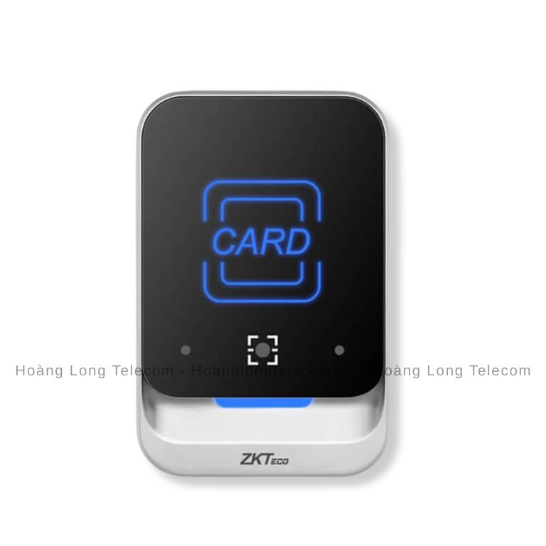 Đầu đọc mã vạch QRCode ZKTeco QR600-H-E 4