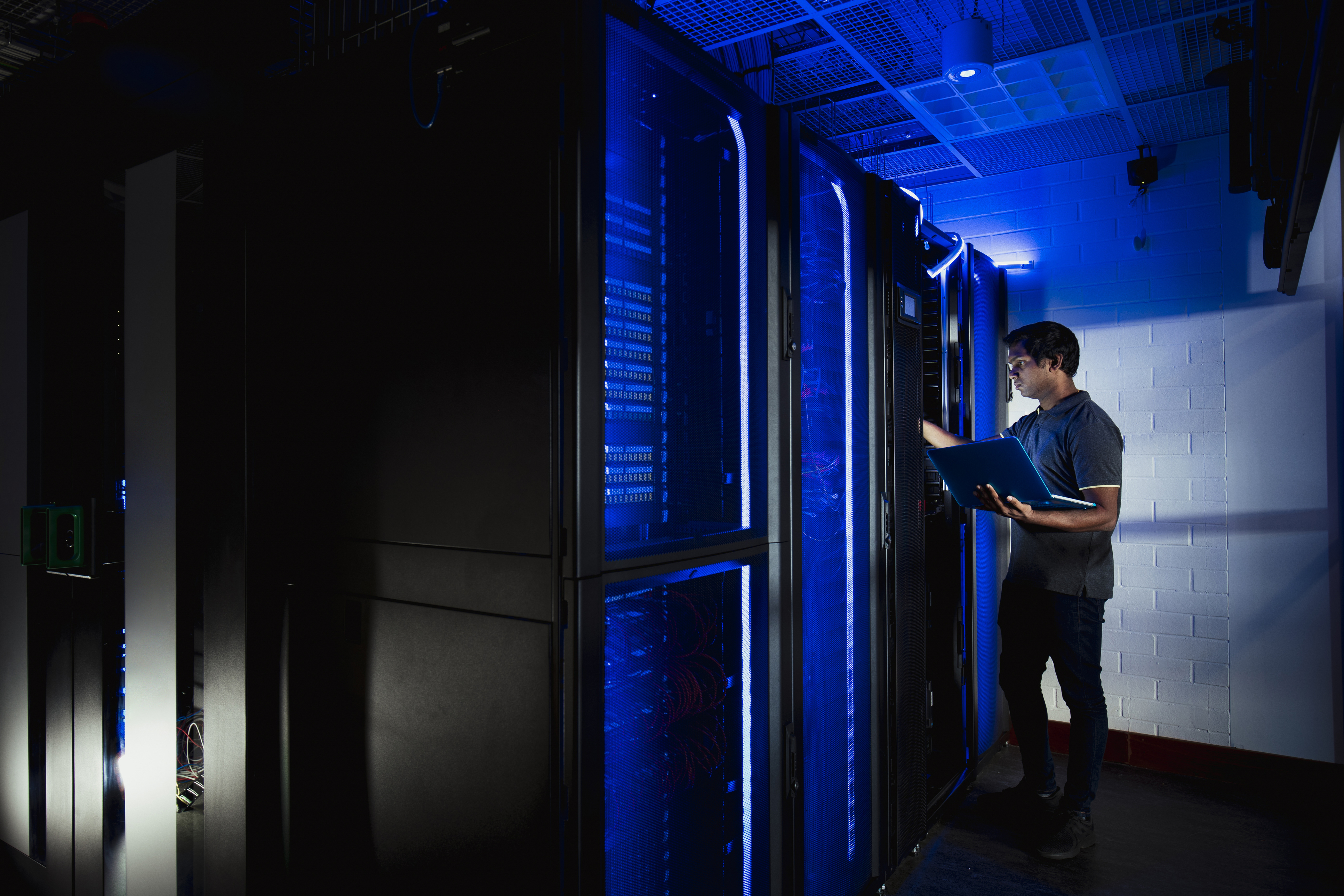 Vaxtor Helix — Phần mềm Back Office quản lý ALPR tập trung - ảnh 2