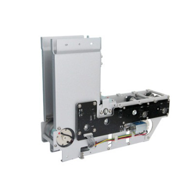 Máy cấp phát thẻ tự động TCD-820M