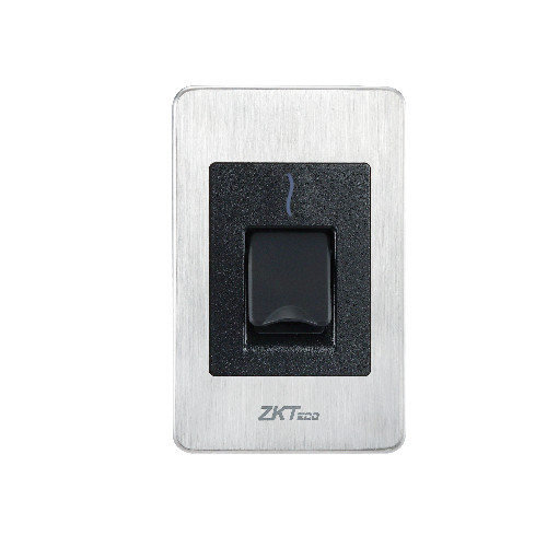Đầu đọc vân tay ZKTeco FR1300