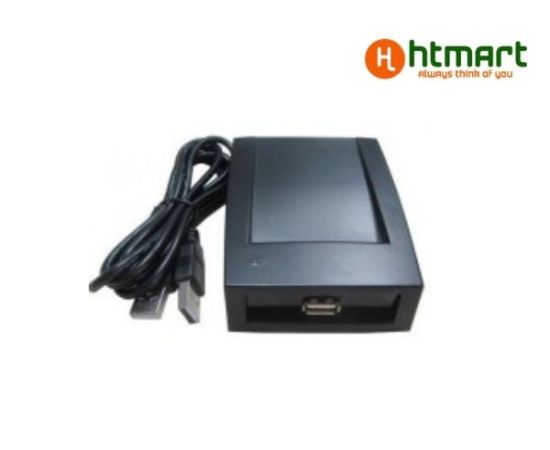 RFID Proximity CR208U 读卡器 4