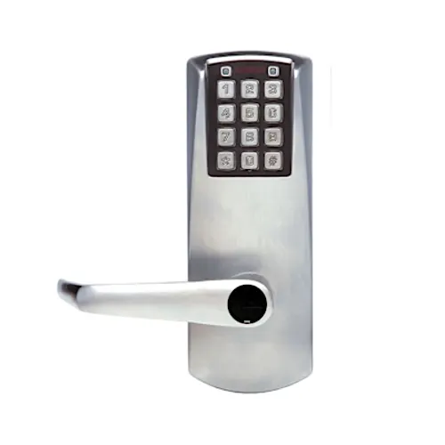 dormakaba c-lever pro 2
