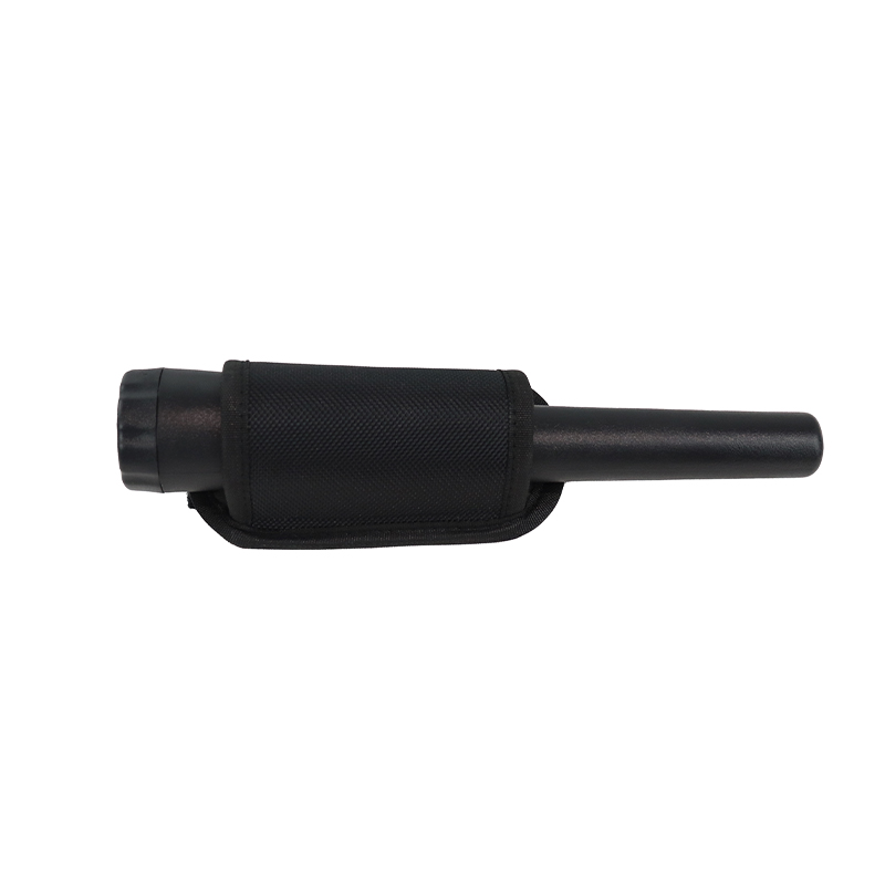 Máy dò kim loại cầm tay MCD-5600 — Pinpointer chống nước IP66