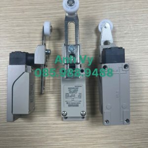 Công tắc hành trình Hanyoung HY-L804 - ảnh 1